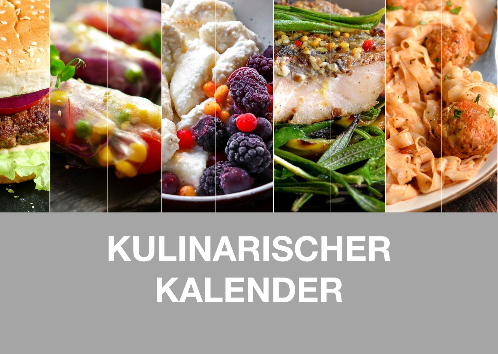 Kulinarischer Kalender_Kurhaus_HP